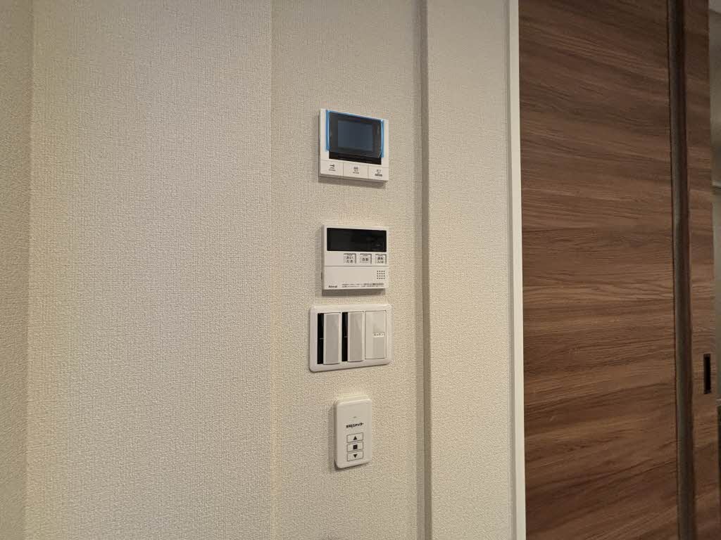 シャーメゾン　フェアリーステージ A0101号-13