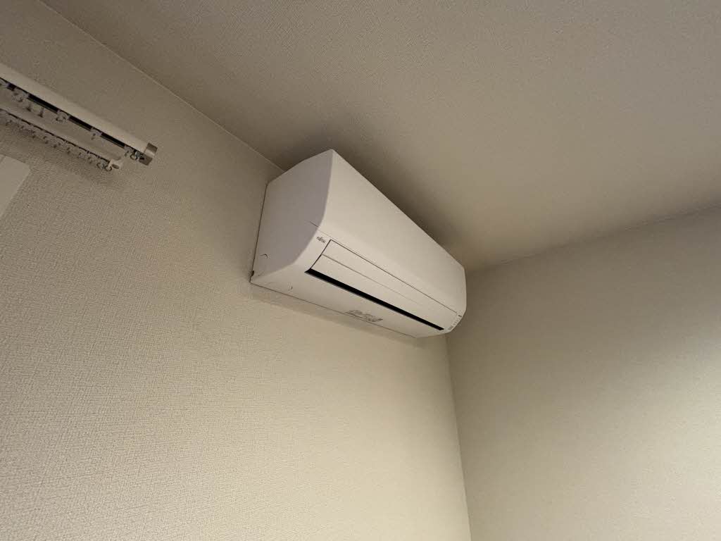 シャーメゾン　フェアリーステージ A0101号-14