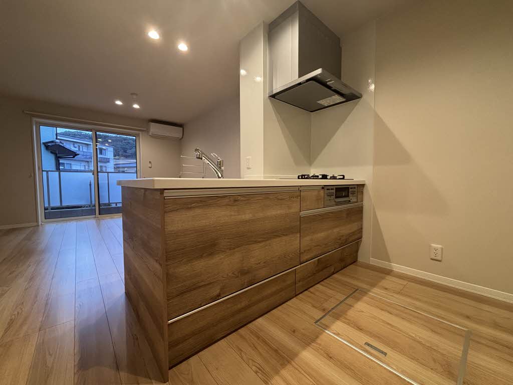 シャーメゾン　フェアリーステージ A0102号-3