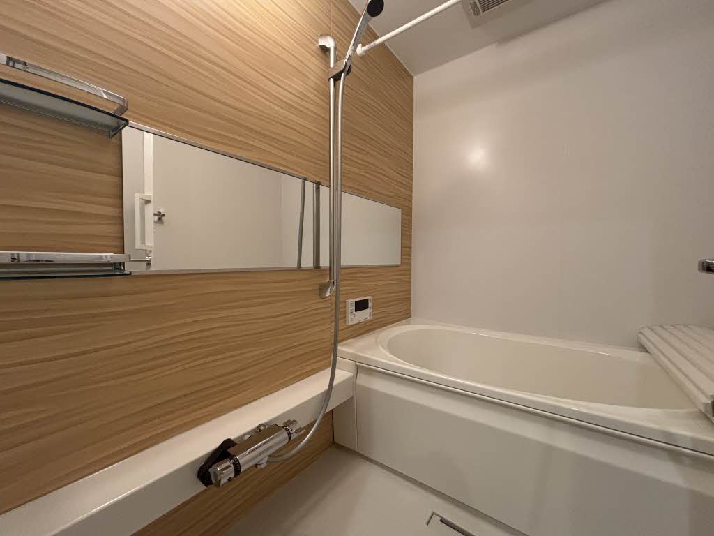 シャーメゾン　フェアリーステージ A0102号-4