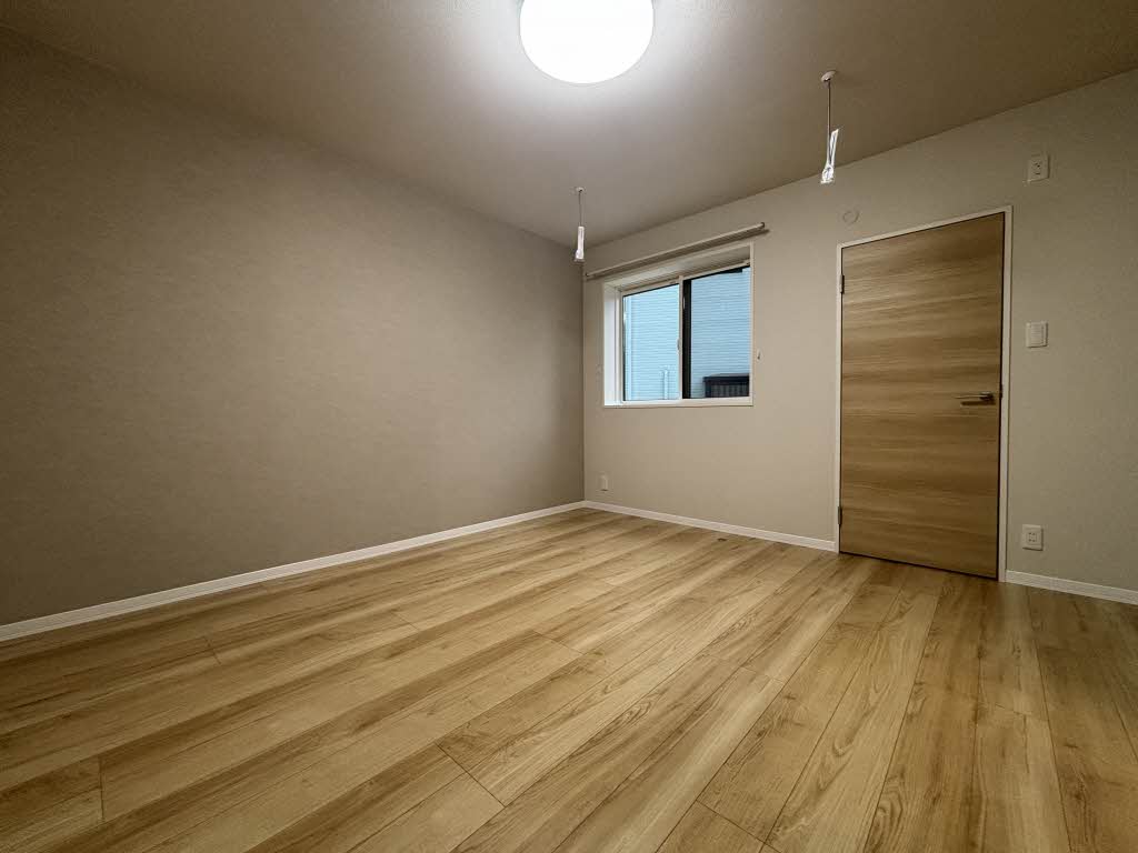 シャーメゾン　フェアリーステージ A0102号-7