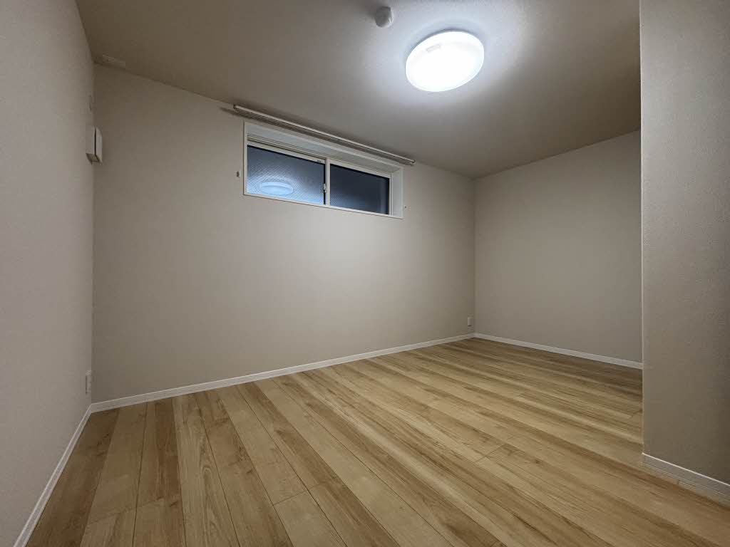 シャーメゾン　フェアリーステージ A0102号-9