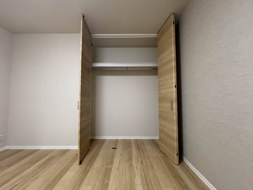 シャーメゾン　フェアリーステージ A0102号-10