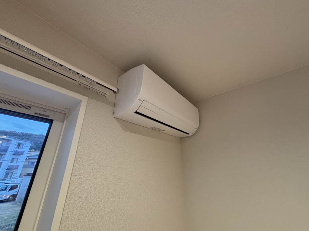 シャーメゾン　フェアリーステージ A0102号-12