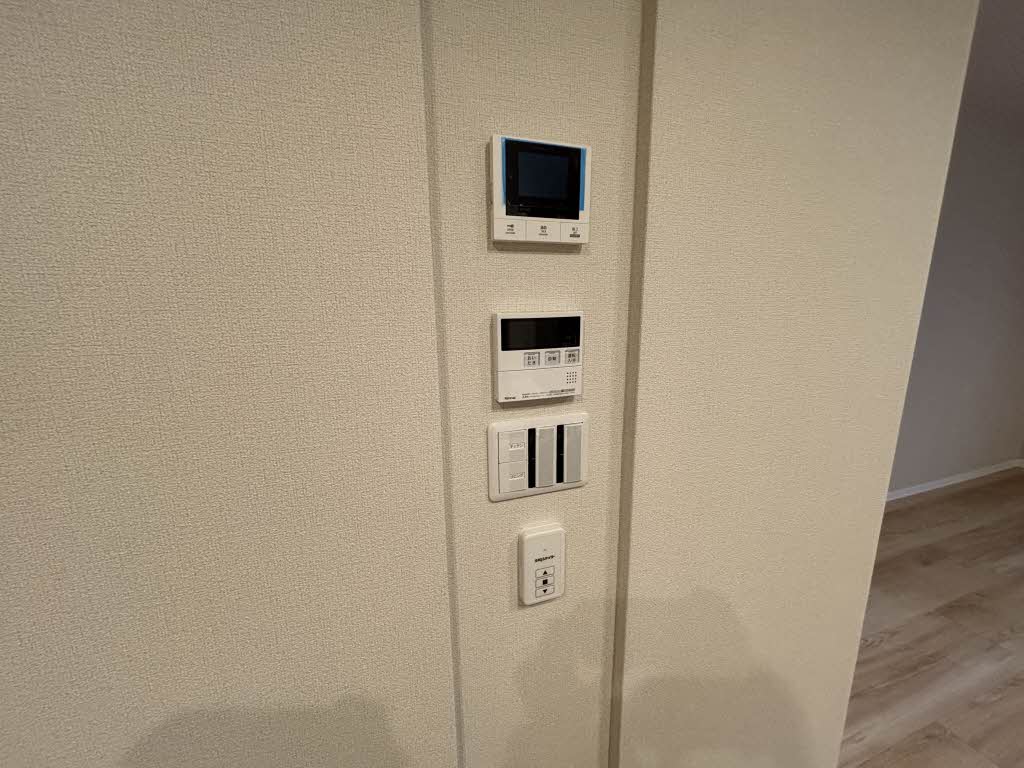 シャーメゾン　フェアリーステージ A0102号-13