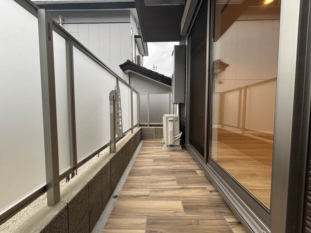 シャーメゾン　フェアリーステージ A0102号-14