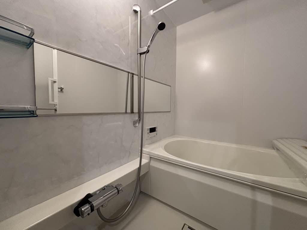 シャーメゾン　フェアリーステージ A0201号-4