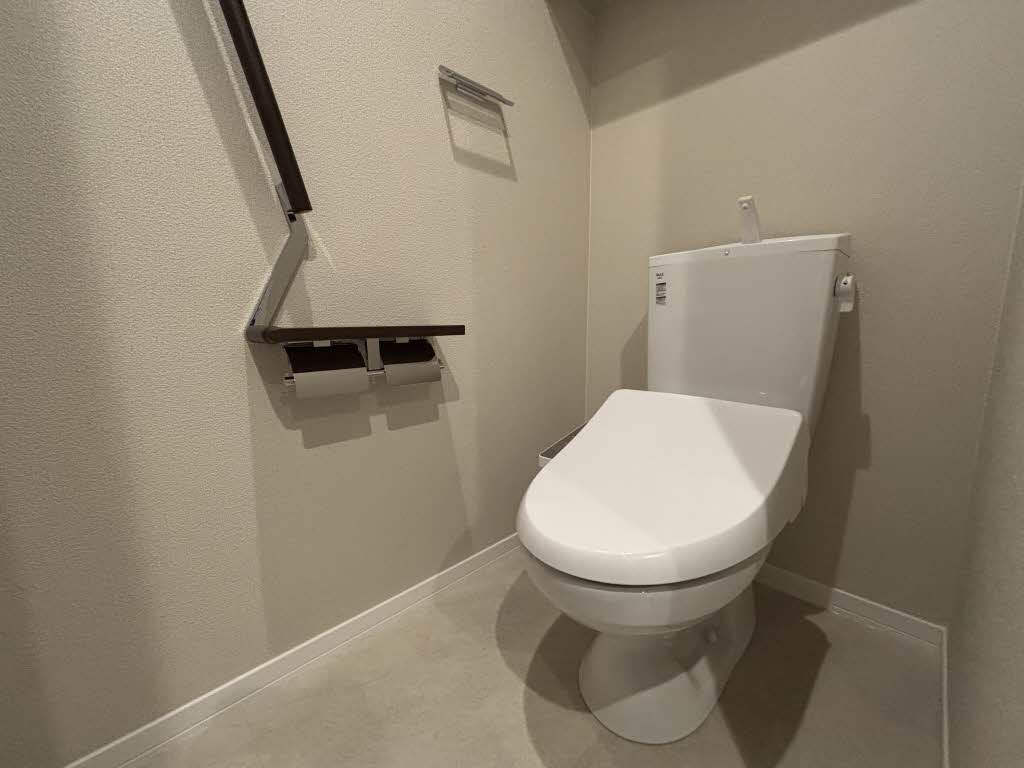 シャーメゾン　フェアリーステージ A0201号-6