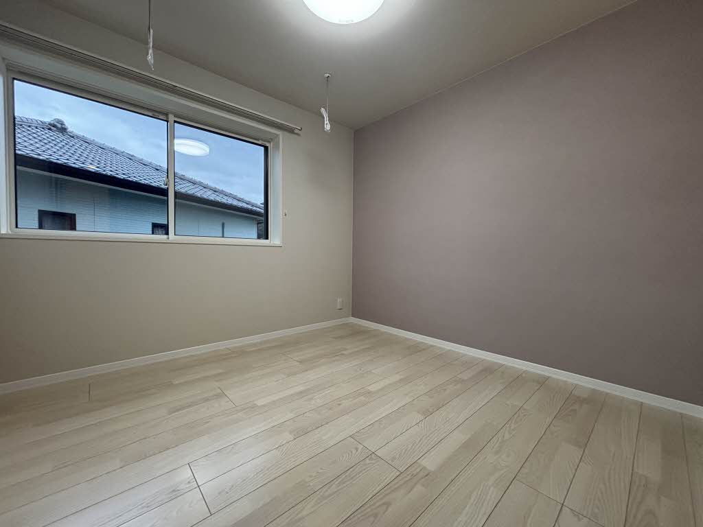 シャーメゾン　フェアリーステージ A0201号-7