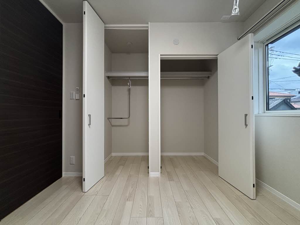 シャーメゾン　フェアリーステージ A0201号-8