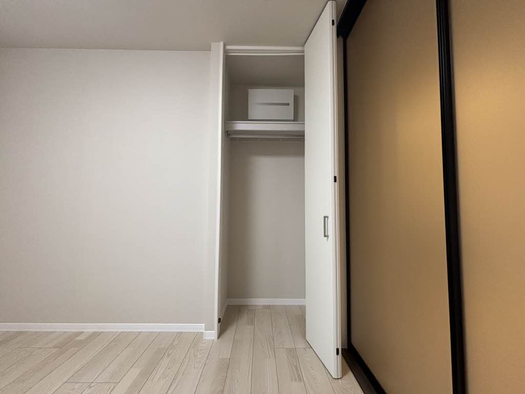 シャーメゾン　フェアリーステージ A0201号-10