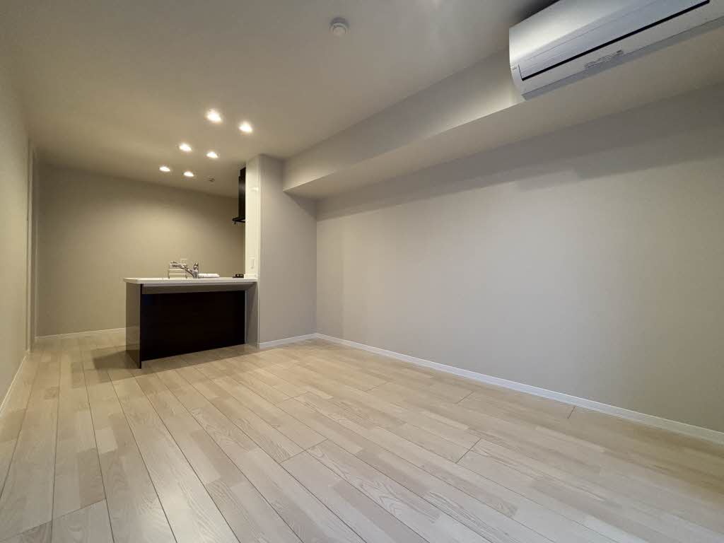 シャーメゾン　フェアリーステージ A0201号-14