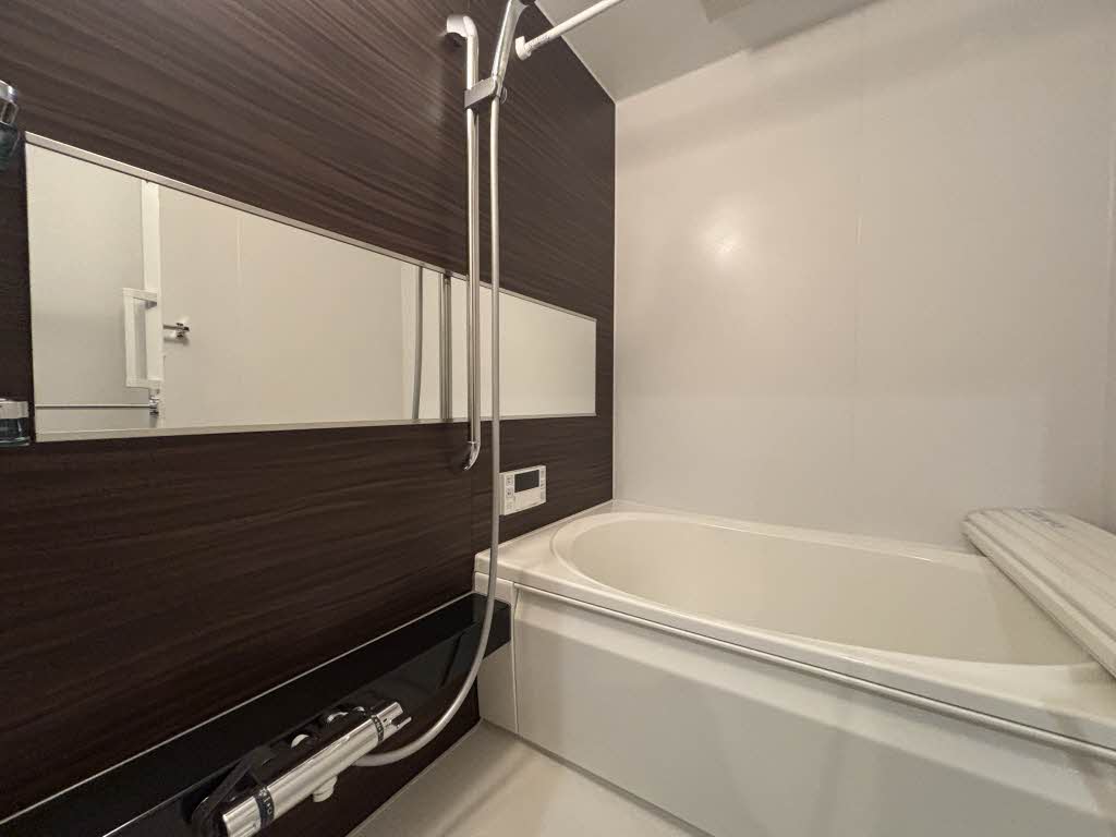 シャーメゾン　フェアリーステージ A0202号-4