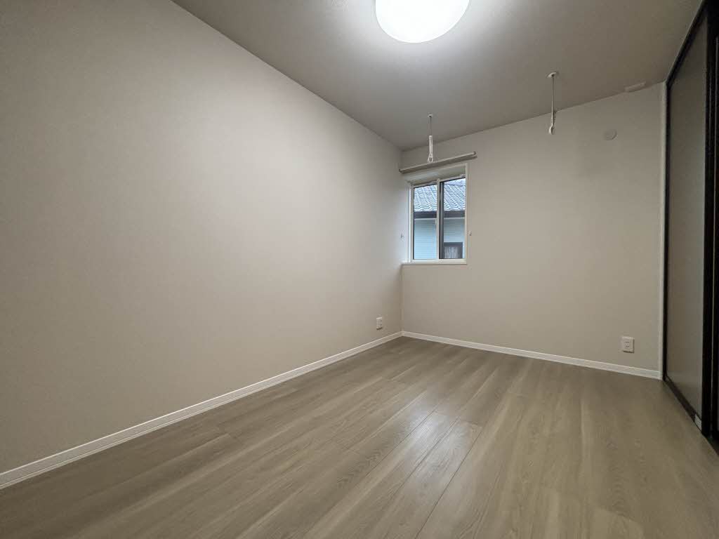 シャーメゾン　フェアリーステージ A0202号-7