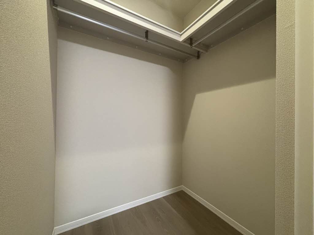 シャーメゾン　フェアリーステージ A0202号-8