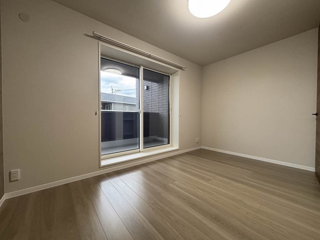 シャーメゾン　フェアリーステージ A0202号-9