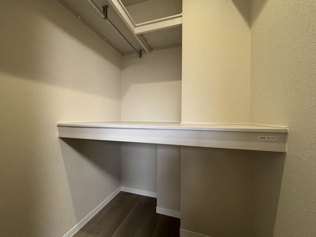 シャーメゾン　フェアリーステージ A0202号-10