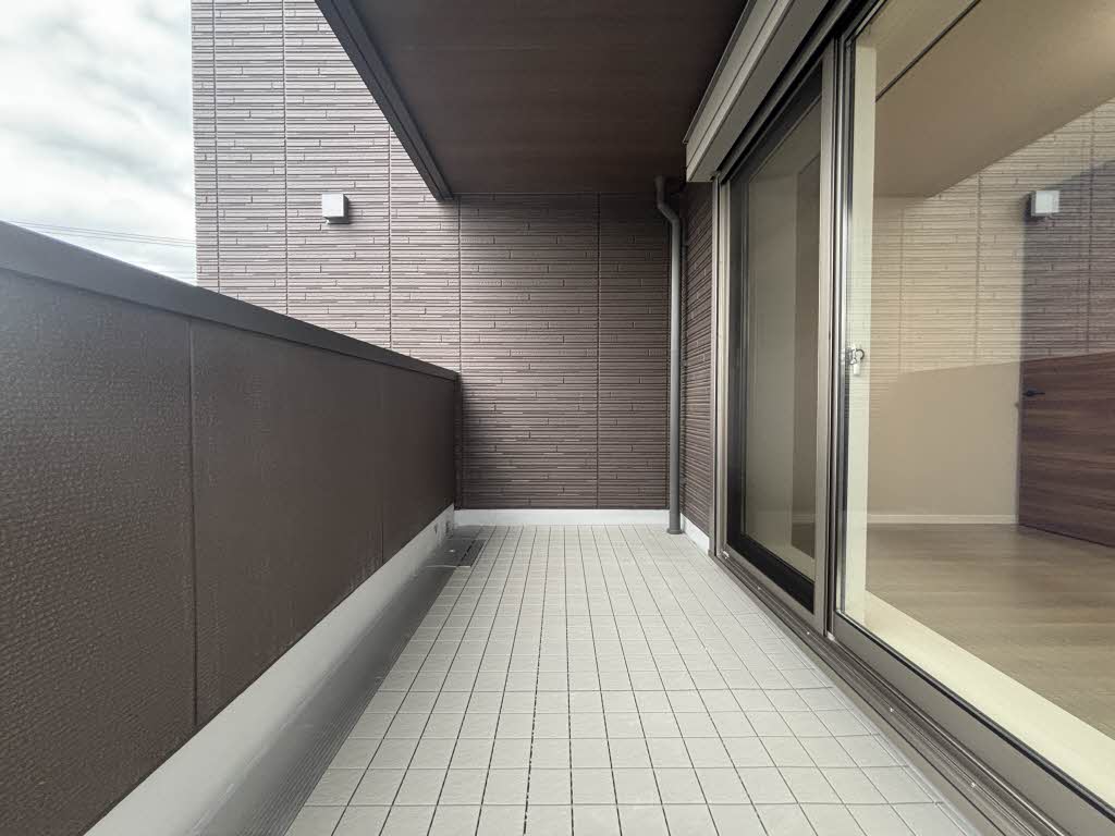 シャーメゾン　フェアリーステージ A0202号-11