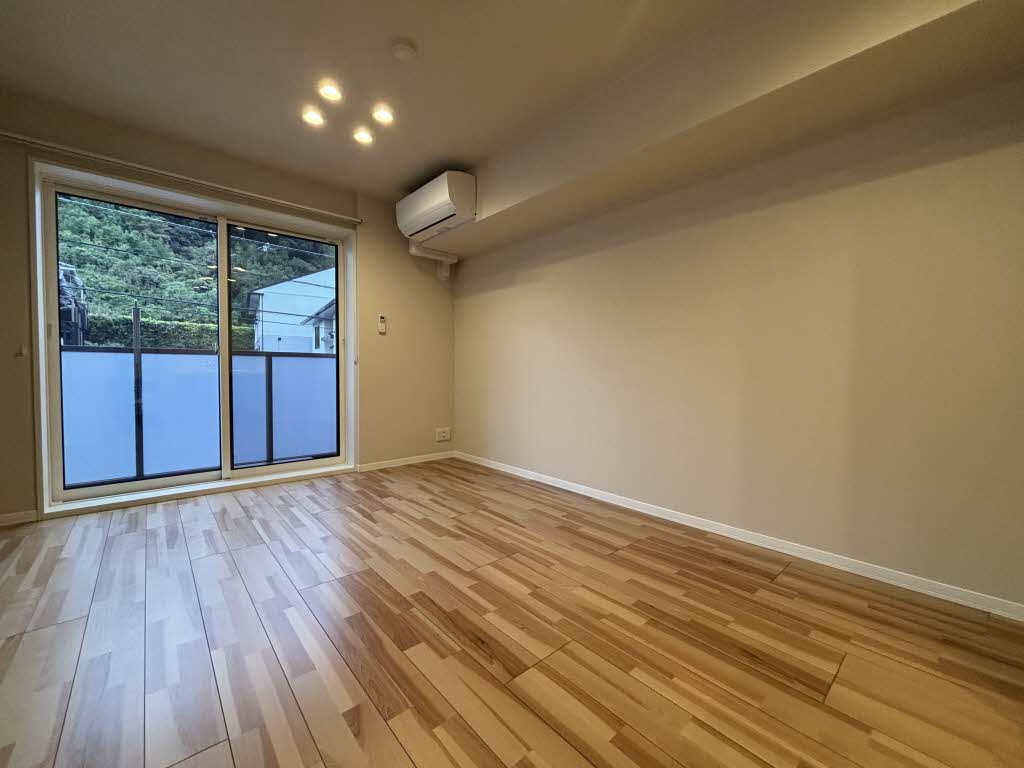 シャーメゾン　フェアリーステージ A0203号-2