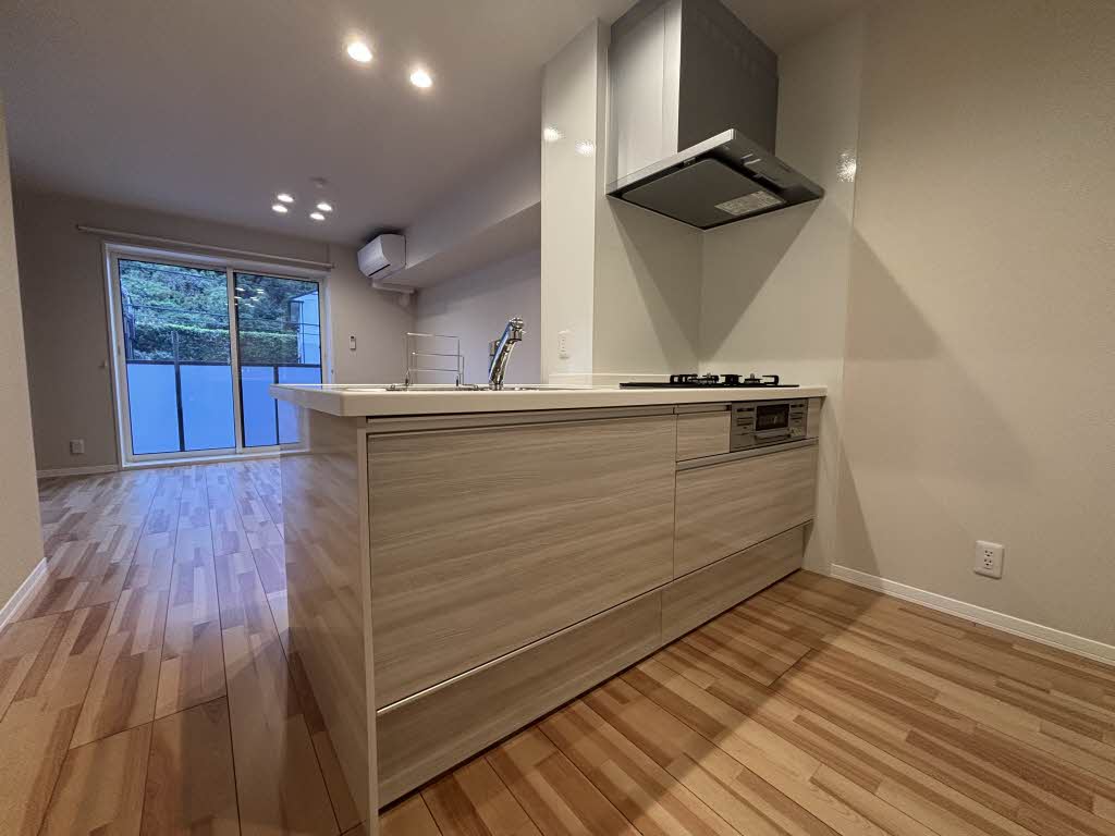 シャーメゾン　フェアリーステージ A0203号-3