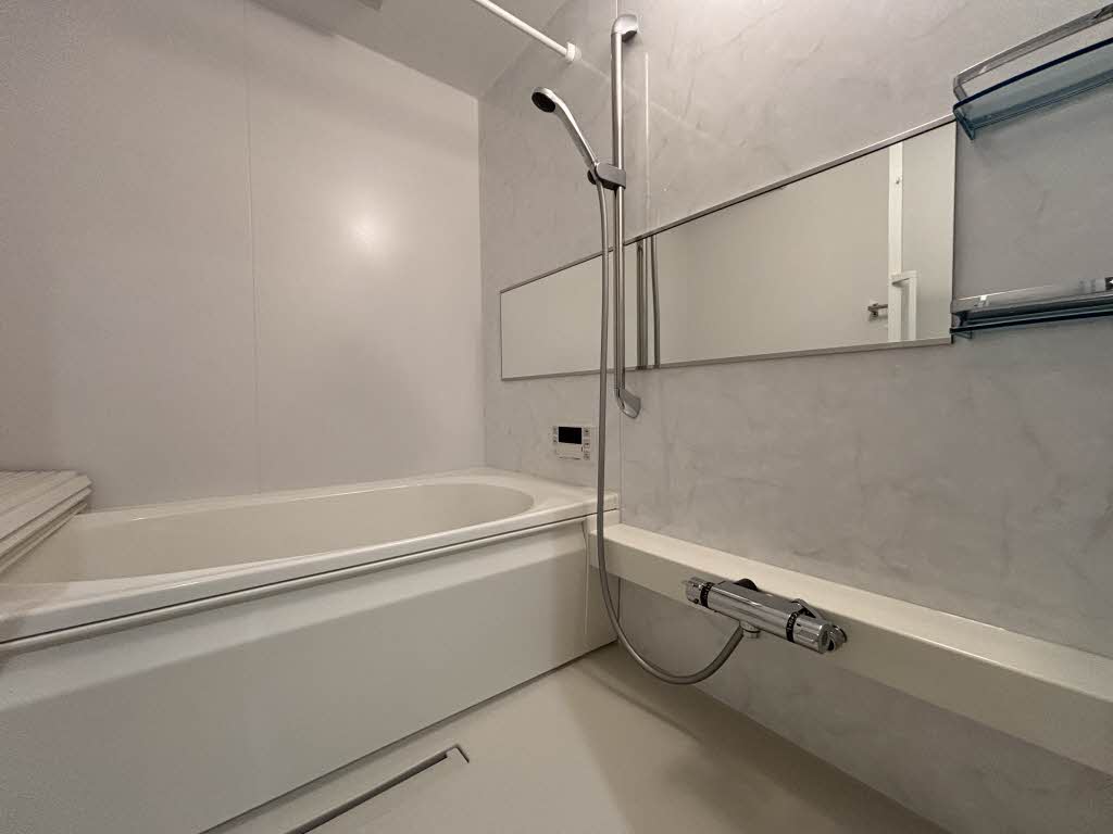 シャーメゾン　フェアリーステージ A0203号-4