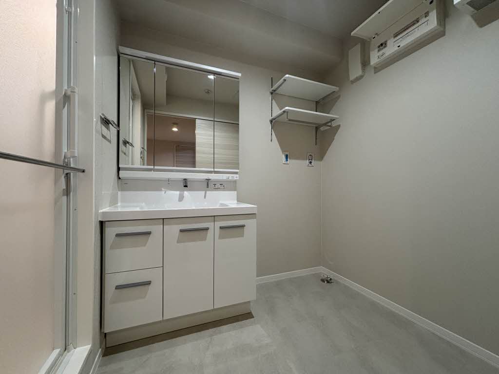 シャーメゾン　フェアリーステージ A0203号-5