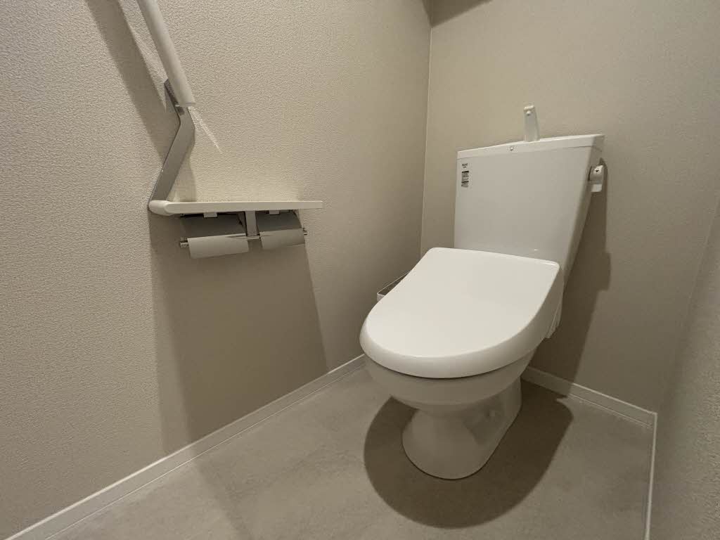 シャーメゾン　フェアリーステージ A0203号-6