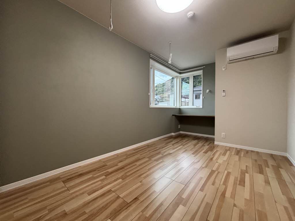 シャーメゾン　フェアリーステージ A0203号-7