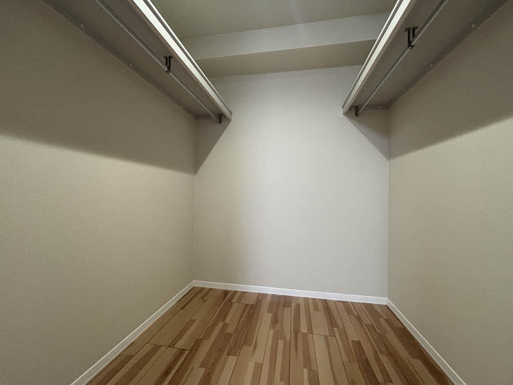 シャーメゾン　フェアリーステージ A0203号-8