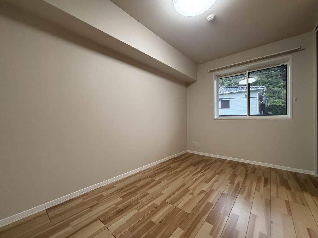 シャーメゾン　フェアリーステージ A0203号-9