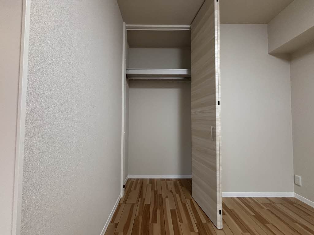 シャーメゾン　フェアリーステージ A0203号-10