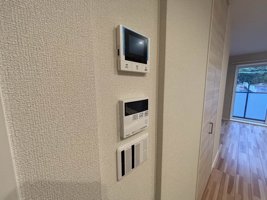 シャーメゾン　フェアリーステージ A0203号-12