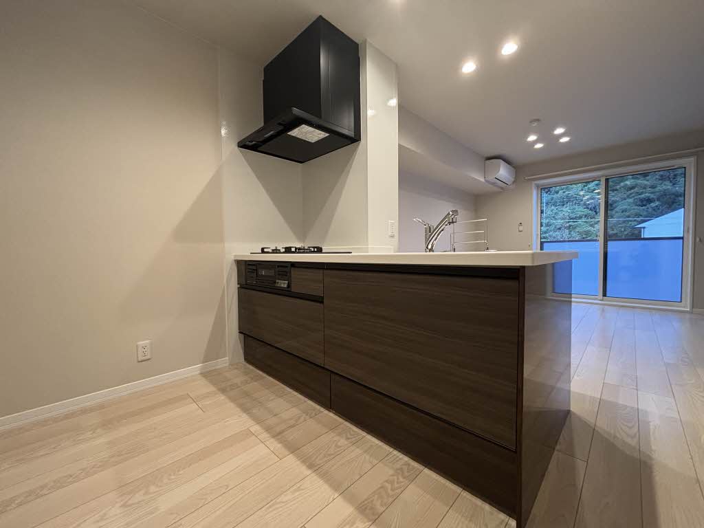 シャーメゾン　フェアリーステージ A0301号-3