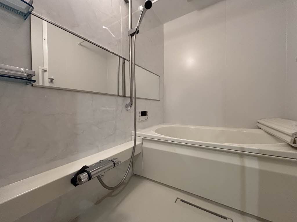 シャーメゾン　フェアリーステージ A0301号-4