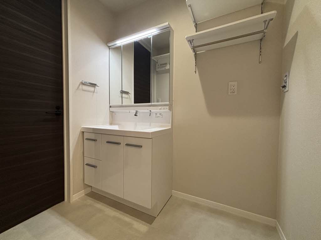 シャーメゾン　フェアリーステージ A0301号-5