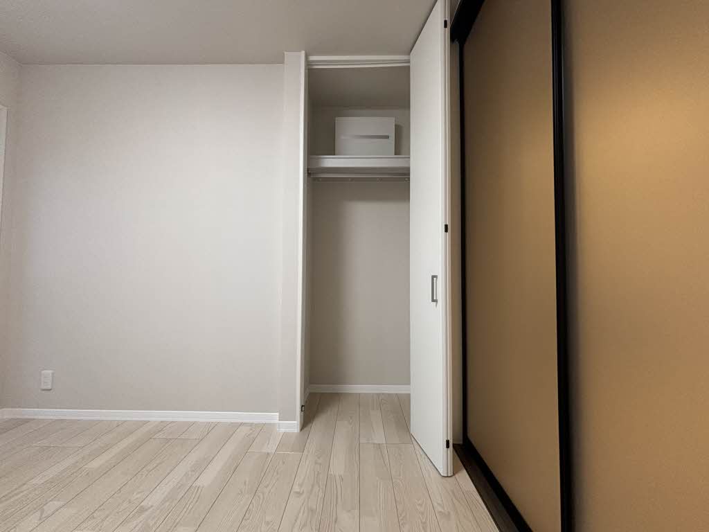 シャーメゾン　フェアリーステージ A0301号-10