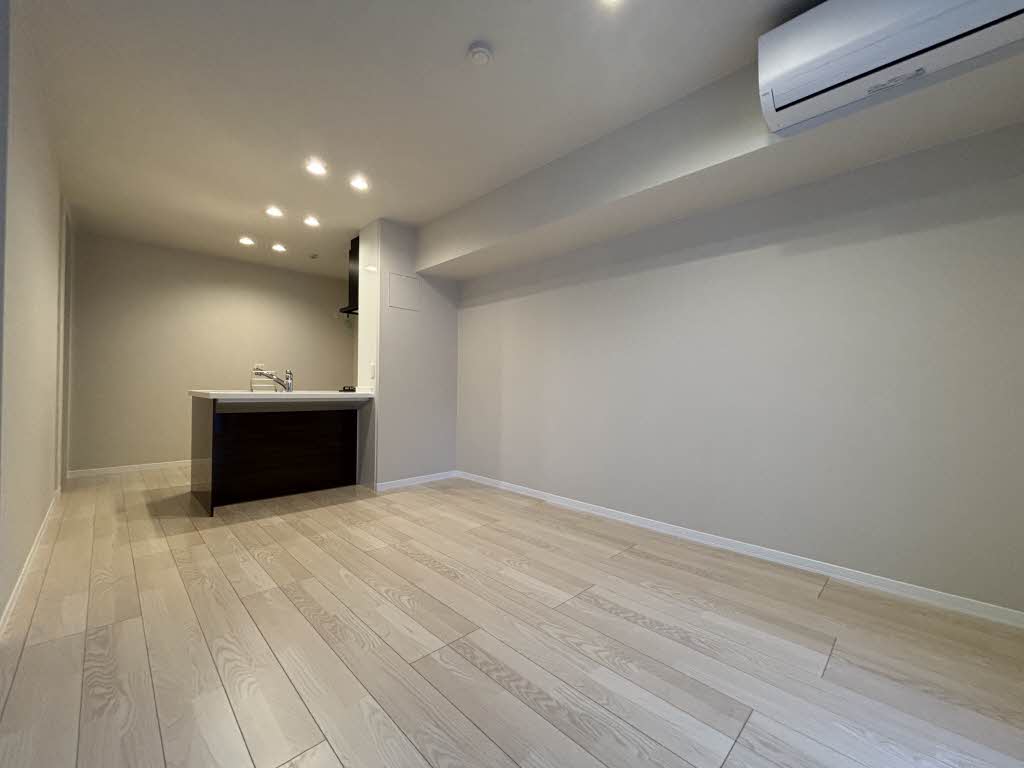 シャーメゾン　フェアリーステージ A0301号-14