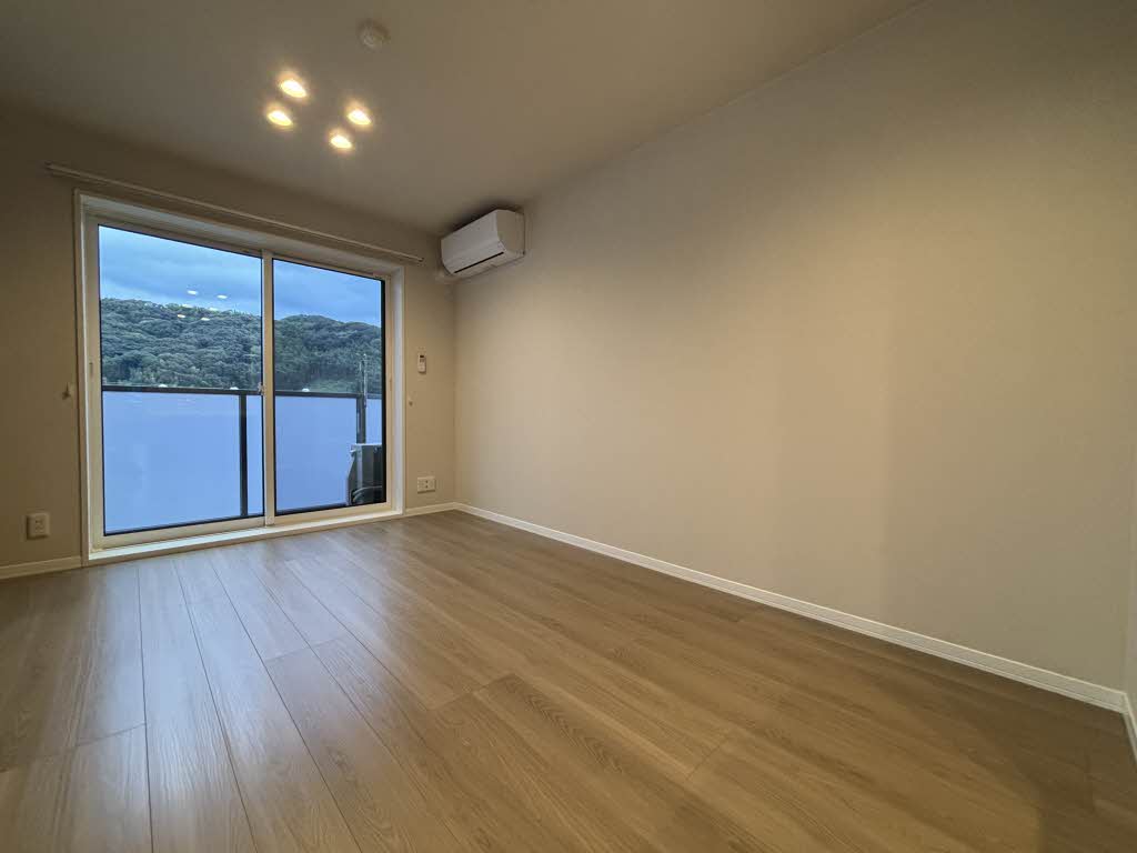 シャーメゾン　フェアリーステージ A0302号-2