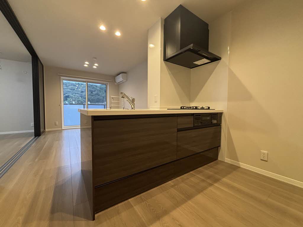 シャーメゾン　フェアリーステージ A0302号-3