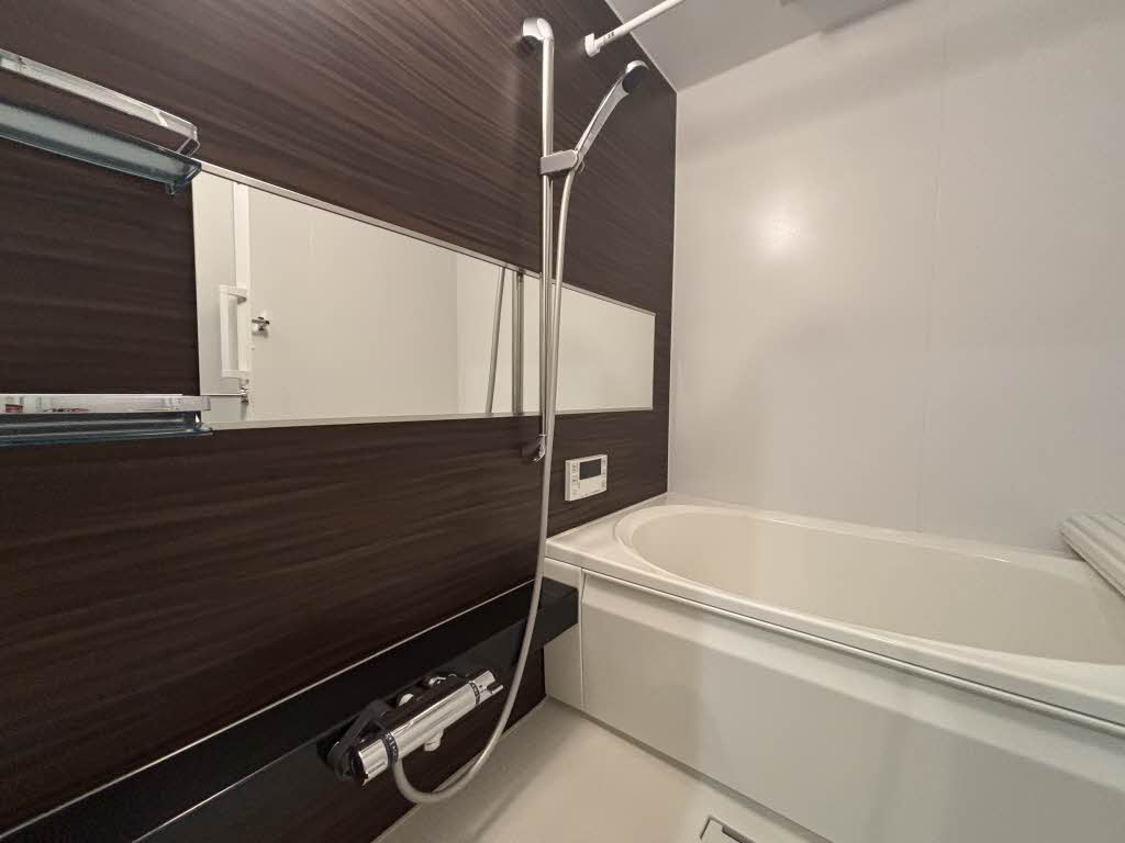 シャーメゾン　フェアリーステージ A0302号-4