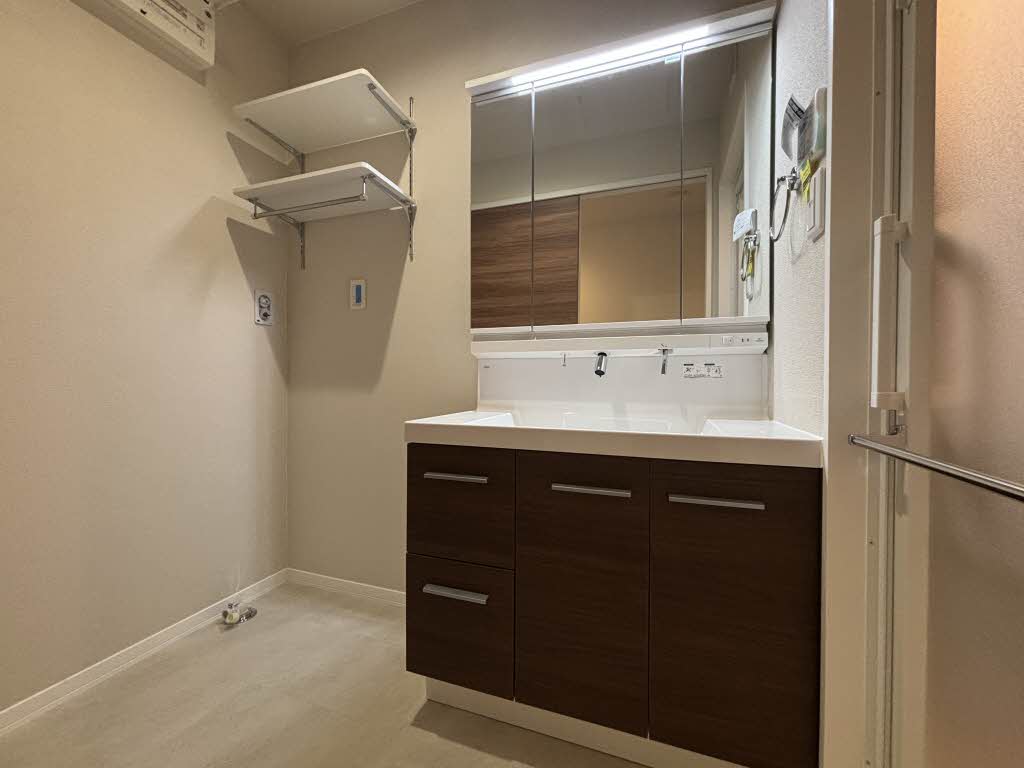 シャーメゾン　フェアリーステージ A0302号-5