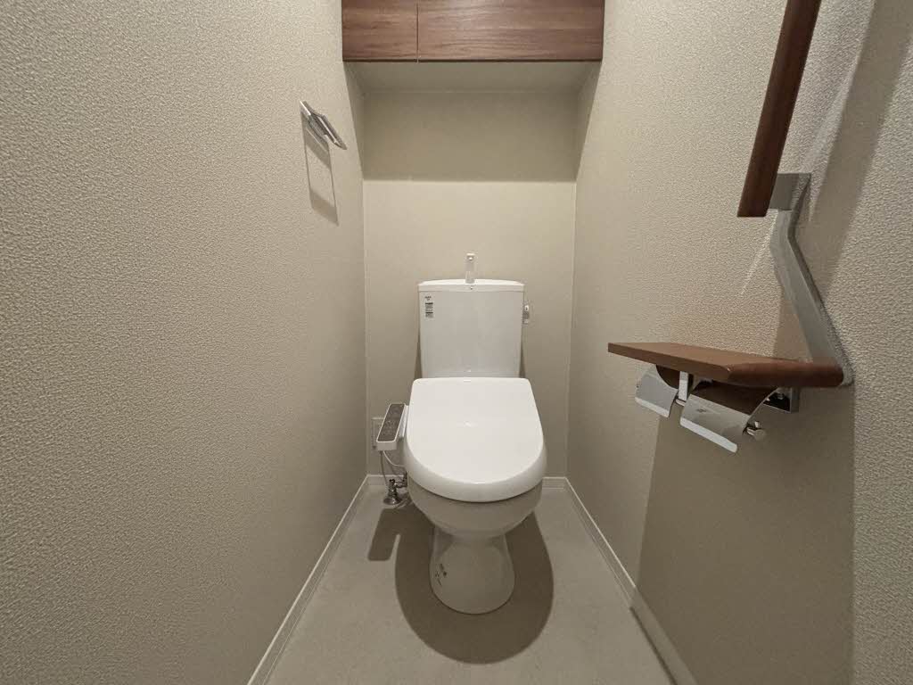 シャーメゾン　フェアリーステージ A0302号-6