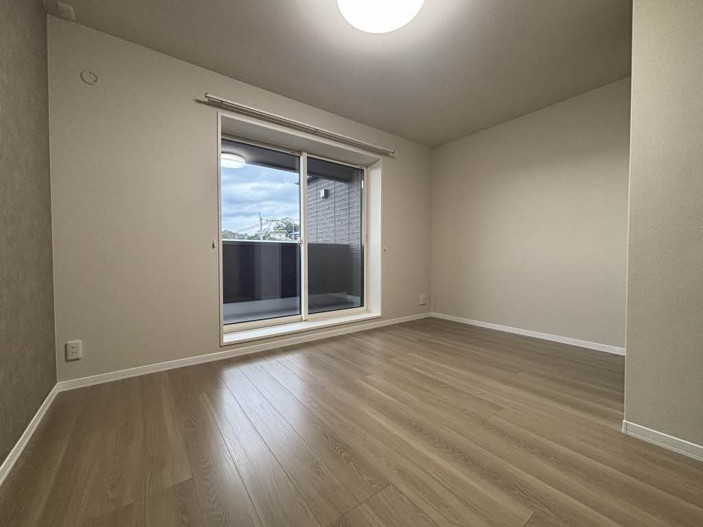 シャーメゾン　フェアリーステージ A0302号-7