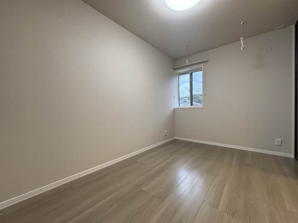 シャーメゾン　フェアリーステージ A0302号-10