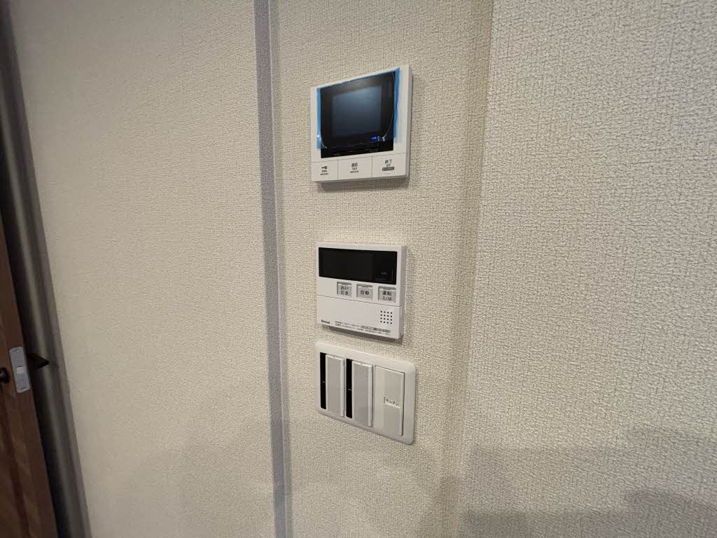 シャーメゾン　フェアリーステージ A0302号-12