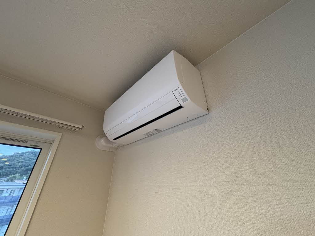 シャーメゾン　フェアリーステージ A0302号-13