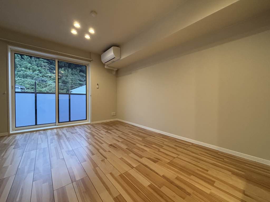 シャーメゾン　フェアリーステージ A0303号-2