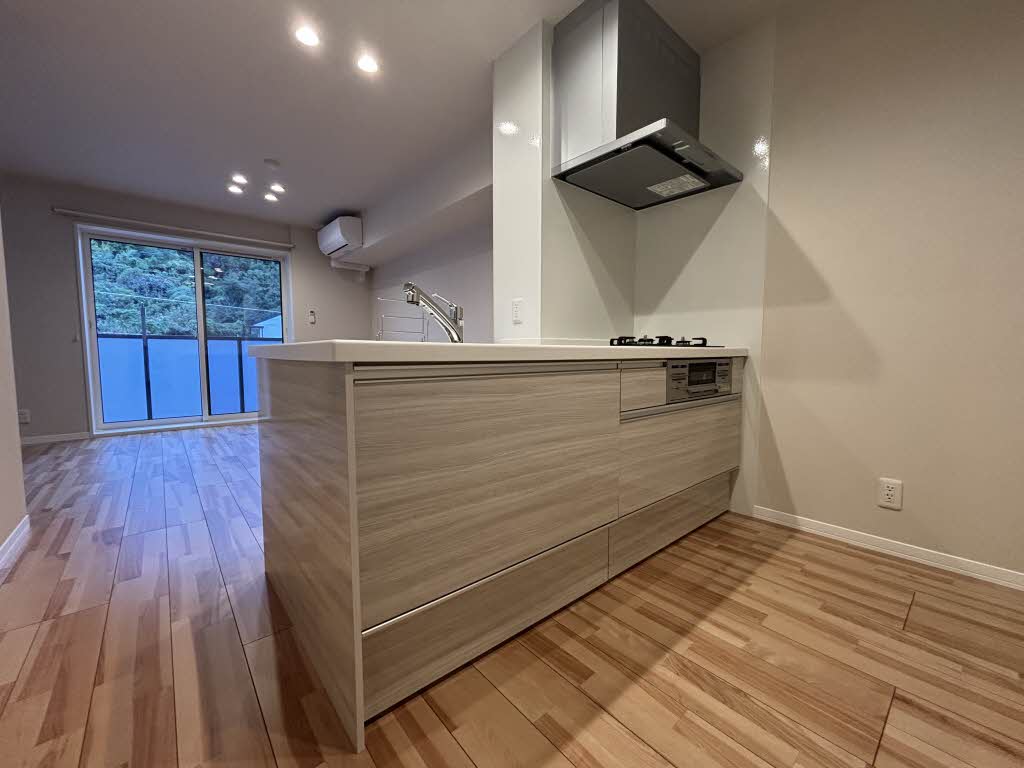 シャーメゾン　フェアリーステージ A0303号-3