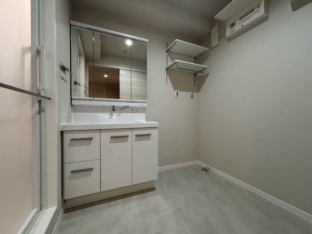 シャーメゾン　フェアリーステージ A0303号-5