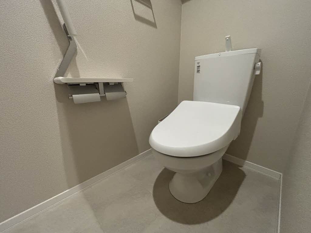 シャーメゾン　フェアリーステージ A0303号-6